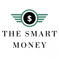 The Smart Money