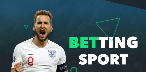 betting sport