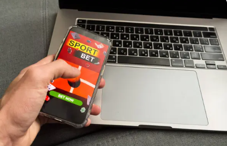 sport bet