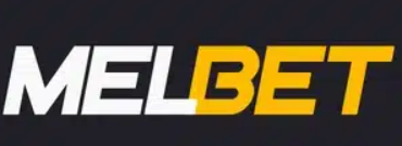 online legal bookmaker Melbet